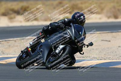 media/May-14-2022-SoCal Trackdays (Sat) [[7b6169074d]]/Turn 16 (1230pm)/